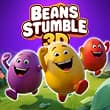 BEANS STUMBLE 3d