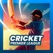 CRICKET PREMIER LEAGUE