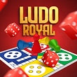 LUDO ROYAL