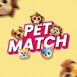 PET MERGE