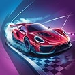 RAPID RACER