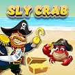 SLY CRAB